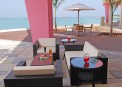 Hotel JAL Fujairah Resort & Spa